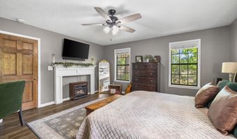 117 Cedar Fence Dr, Beebe, AR 72012