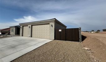 3471 Sunglow Dr, Bullhead City, AZ 86429
