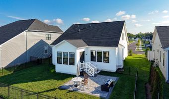15613 ETHEL Way, Lewes, DE 19958