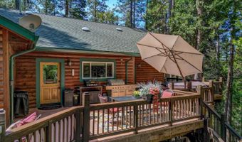 1641 Meadowview Rd, Arnold, CA 95223