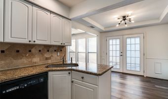 17018 Planters Row, Addison, TX 75001