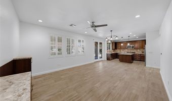 5301 Fairbranch Ln, Las Vegas, NV 89135
