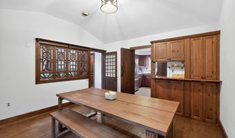 157 EDGEWOOD Dr, Ambler, PA 19002