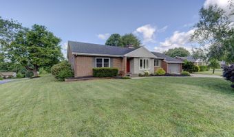 136 Juniper Ln, Berlin, CT 06037