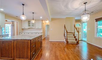 200 La Mae Cir, Aylett, VA 23009