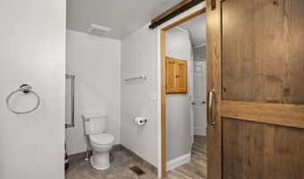 5200 N HIGHWAY 38, Brigham City, UT 84302