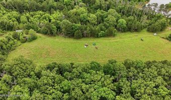 Vine Drive, Brandon, MS 39047