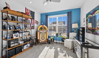 26628 WEATHERVANE Way, Frankford, DE 19945