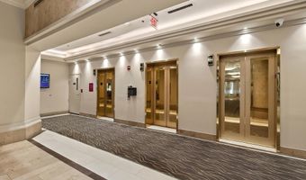 2181 JAMIESON Ave 1708, Alexandria, VA 22314