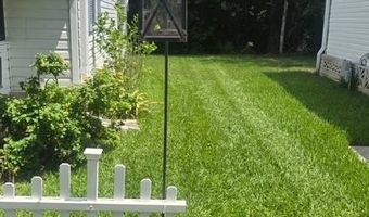 710 Royal Forest Dr, Auburndale, FL 33823