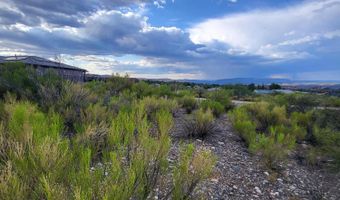 641 Pine Ridge Rd, Clarkdale, AZ 86324