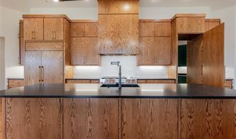 2005 Denali Pass, Aledo, TX 76008