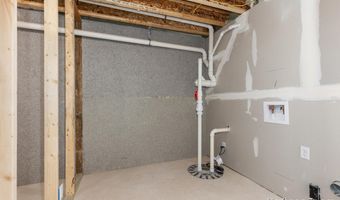 923 Armintrout Ridge Ct, Allegan, MI 49010