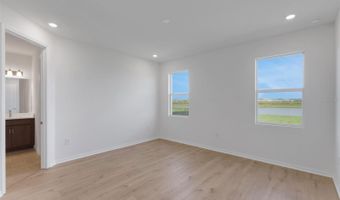 16938 SQUIRREL BRANCH Ln, Alva, FL 33920