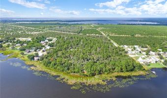 1800 E Claradge Ave, Avon Park, FL 33825