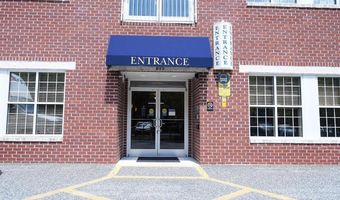 602 S ATWOOD Rd 1, Bel Air, MD 21014