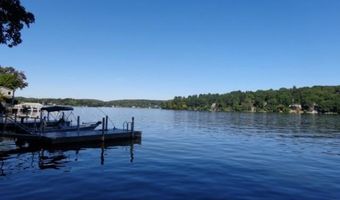 2 Lake Terrace Dr, Danbury, CT 06811