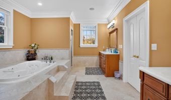 7602 GAYLORD Dr, Annandale, VA 22003