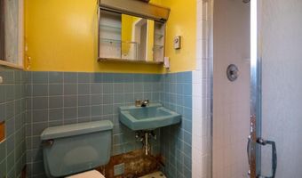 3338 OREFIELD Rd, Allentown, PA 18104