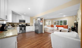 2220 Dippon Ln, Escondido, CA 92027