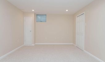 602 FLINTLOCK Dr, Bel Air, MD 21015