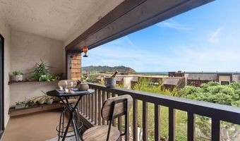 13051 Caminito Del Rocio, Del Mar, CA 92014