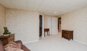 305 OVERVIEW Dr, Abingdon, MD 21009
