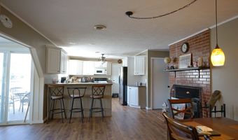 60 Vineyard, Abbeville, SC 29620