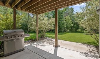 13430 Vickers St NE, Andover, MN 55304