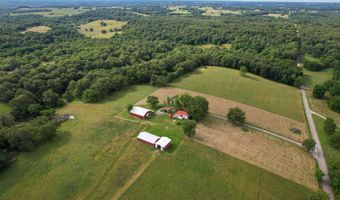 21696 Lawrence 1230, Aurora, MO 65605