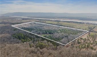 000 Hwy 105, Atkins, AR 72823