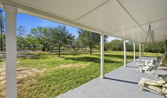 10835 Rosemar, Adkins, TX 78101