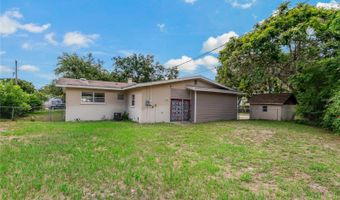 208 LAKE DALE Dr, Auburndale, FL 33823
