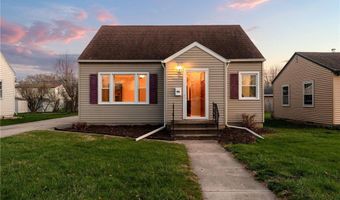 1800 2nd Ave SE, Austin, MN 55912