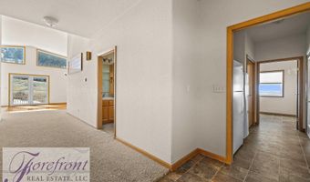 6700 S Rotary Park Rd, Casper, WY 82601
