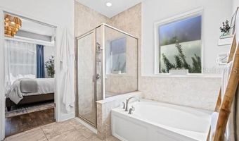 6531 MAYPORT Dr, Apollo Beach, FL 33572