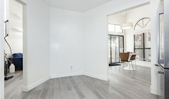 6617 Beacon Rd, Las Vegas, NV 89108