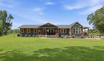 1865 Leroy Autry Rd, Autryville, NC 28318