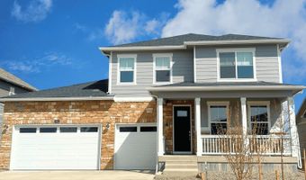 1869 Chaffee Crest Dr, Berthoud, CO 80513