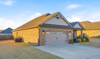 22632 Big Oak Dr, Athens, AL 35613
