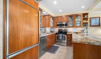 12 S Kihei Rd G3, Kihei, HI 96753