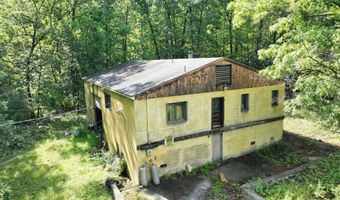 26 33 ACRES HICKORY CORNER Rd, Augusta, WV 26704
