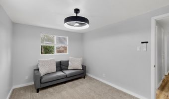 10521 SAN JACINTO Ave NE, Albuquerque, NM 87112