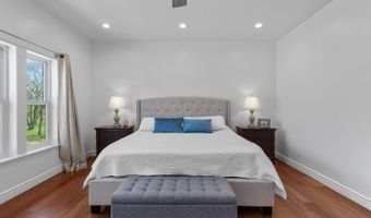 1029 Stockton Rd, Angels Camp, CA 95222