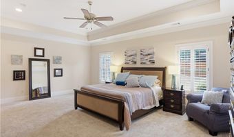1230 WEATHERFORD St, Auburn, AL 36830