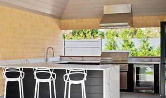 510 Abrahams Path, Amagansett, NY 11930