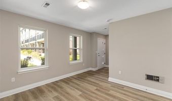 3062 Hydrangea Ln 48, Ann Arbor, MI 48103