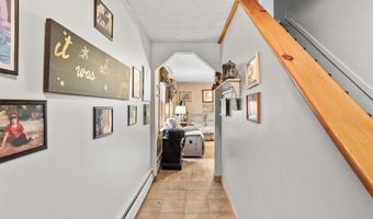 311 Chapel St, Burrillville, RI 02830