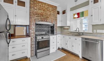 511 4th Ave, Asbury Park, NJ 07712