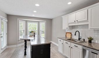 44 Clarke Ct, Angier, NC 27592